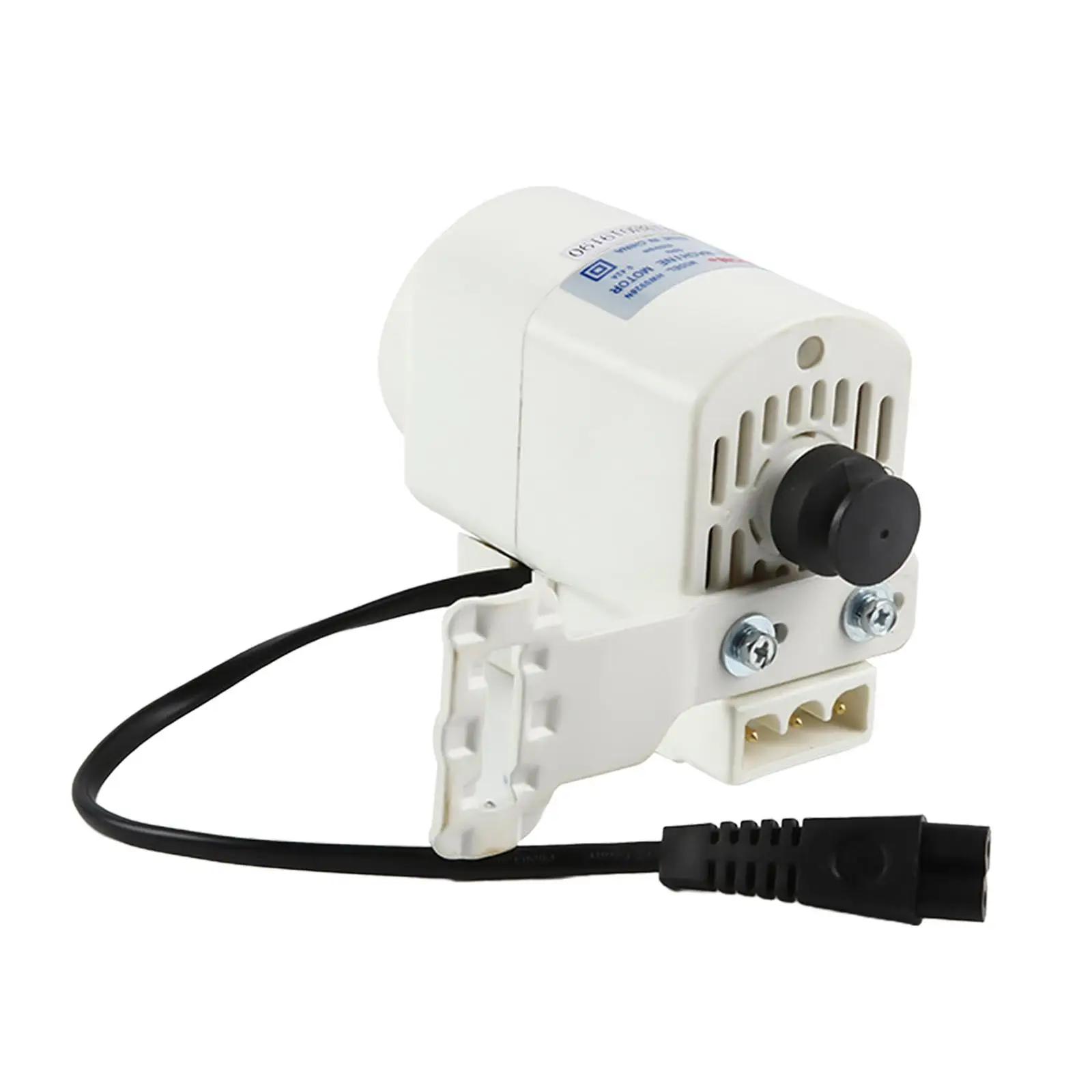  Ʋ , 220-240V  ü ׼,  Ʋ ǰ,  ġ